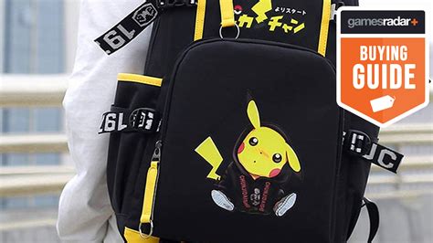 replica leader bag pokemon sv|List of All Bags .